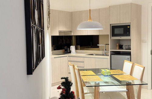 Bang Tao Apartment | Cassia residence by Banyantree Group