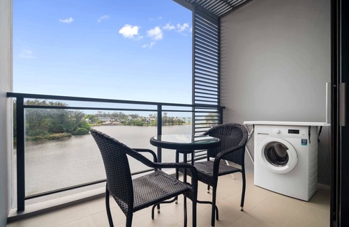 Bang Tao Condo | Cassia Residences 2BR C Sea side