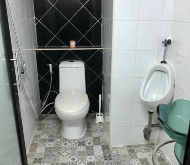Suan Luang House | CB's - Cheap Boutique Bangkok