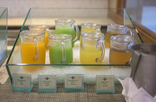 Hua Hin Resort | Centara Grand Beach Resort Hua Hin