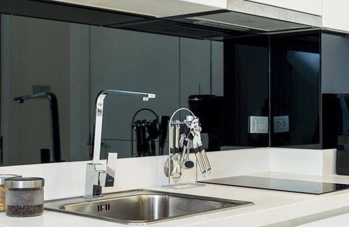 Central Pattaya Apartment | Center Residence Luxury & SPA Pattaya