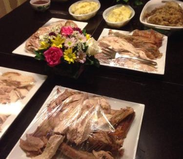 Nong Rua Hotel | Cessna Park Resort and Hotel