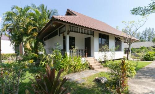 Wichit Hotel | Chaiyo Riverfront Resort Phuket