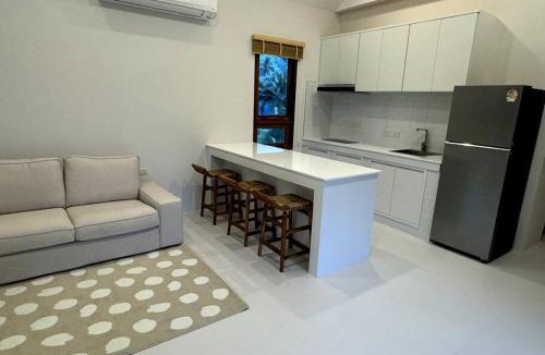 Chaloklum Villa | Chaloklum Canal Villa