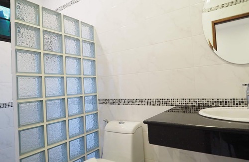 Nong Thale House | Chanapha Residence