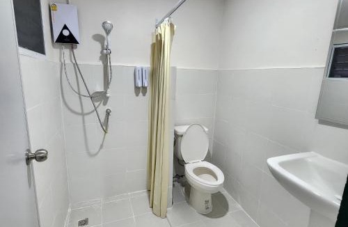 Chiang Khan House | Chandra Home - จันทรา โฮม