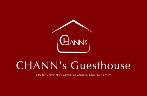 Betong House | CHANN Guesthouse