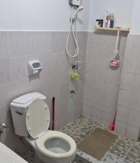 Central Pattaya Apartment | Chanya room rent