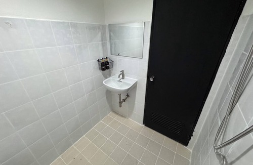 Patong Hotel | Chapter 26 Guesthouse