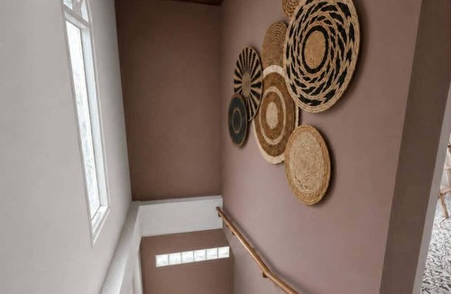 Luang Prabang House | Charming 2-bedroom house with AC in Luang Prabang
