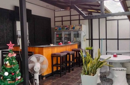 Rayong Apartment | Charming Tranquility and Peace away from the crowd but close to all amenities.