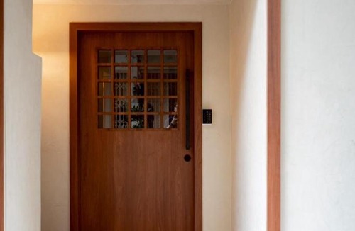 Wang Burapha Phirom Apartment | Charoen One - เจริญกรุง 1 MRT สามยอด