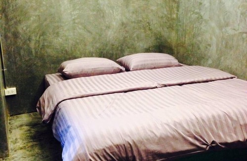 Mae Sot Hotel | Chatchanan Resort