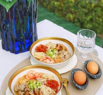 Mae Suai Resort | Cheevavavee Doichang Chiangrai