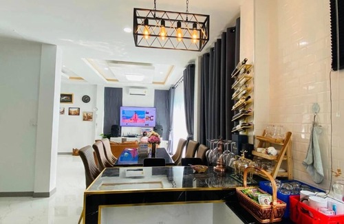 Ban Chang Villa | Cher Cher Pool villa