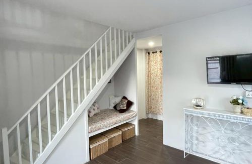 Betong Hotel | Chermonné House เฌอมอญ