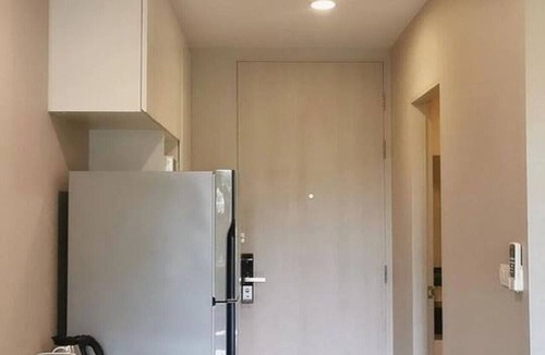 Huay Kaew Condo | Chiang Mai Nimman soi 5.