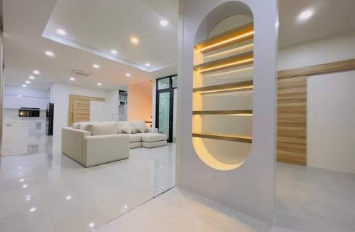 Hang Dong Villa | Chiangmai Poolvilla168