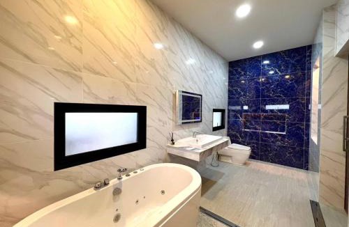 Hang Dong Villa | Chiangmai Poolvilla168