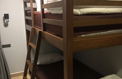 Nimman Condo | Chic & spacious room, middle of Nimman