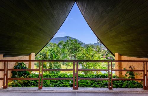 Klong Son Villa | Chill Villa Koh Chang