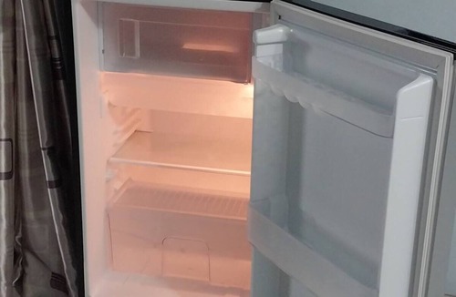Phasi Charoen Apartment | Clean Safe Real Bangkok At Door