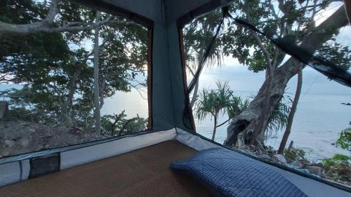 Nong Chaeng Other | Coco Tent Seaview 360