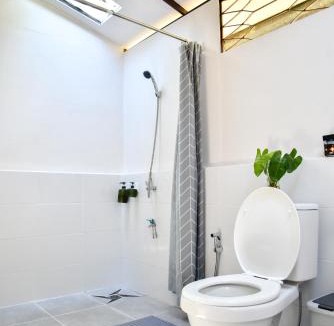 Ranong Hostel | CoCoCo