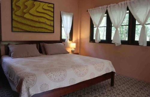 Chumphon House | CocoHut Guesthouse