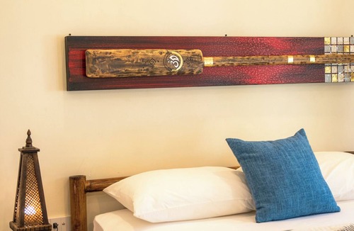 Hin Hong Hotel | Coconut Bay Eco Resort