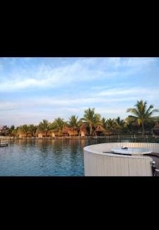 Mae Sai Other | Coconut Garden Garden Cafe