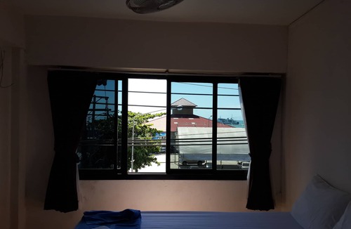 Na Thon Hostel | Coffee Island - Hostel