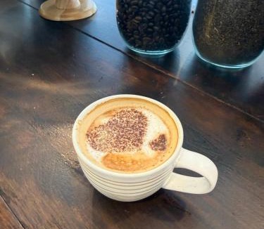 Mae Nam House | Coffee & Toast Guesthouse Mae Nam
