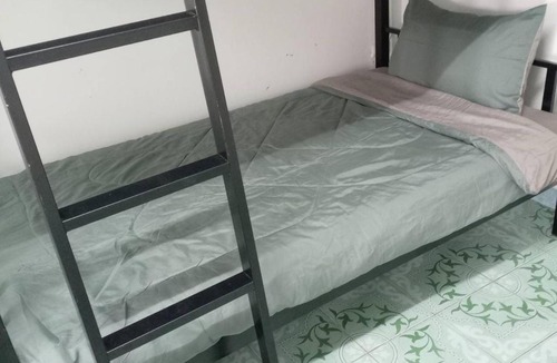 South Pattaya Hostel | Come again Coffee and Hostel