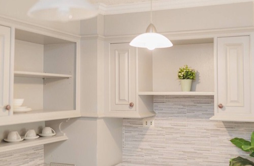 Huay Kaew Apartment | Comfy Conner Near Nimman Rd