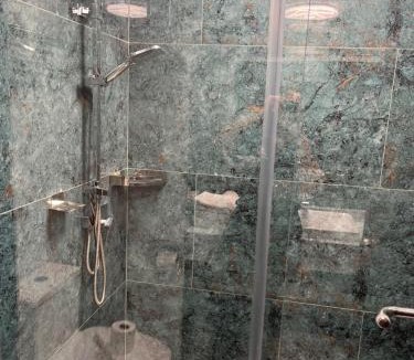 Pattaya Bay Apartment | Condo Express View Talay 6