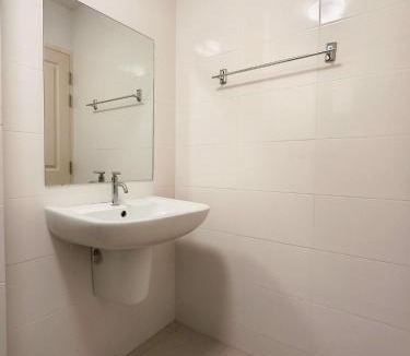 Hua Hin Apartment | Condo in Hua Hin