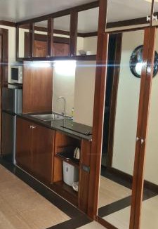 Jomtien Apartment | CONDOTEL A JOMTIEN Beach Road