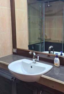 Jomtien Apartment | CONDOTEL A JOMTIEN Beach Road