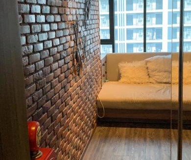 Ekkamai Apartment | Cozy appartment Thonglor soi 10 heart of bangkok restaurant, shopping and BTS