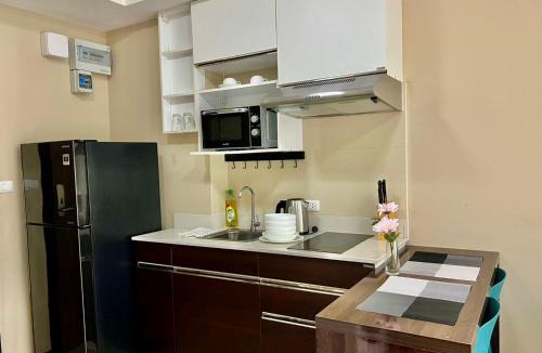 Mai Khao Apartment | Cozy Condotel Maikhao