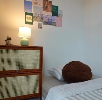 Chang Phueak House | Cozy house