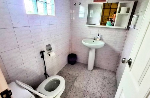 Phangnga Cabin | Cozy lodge in the beautiful Mangroves in Phang Nga with AC, WiFi