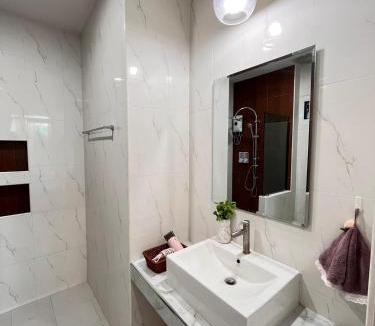 Pong Villa | Cozy Poolvilla Pattaya