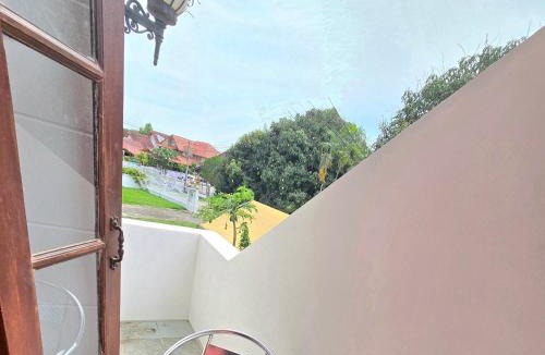 Ban Chang Apartment | cozy