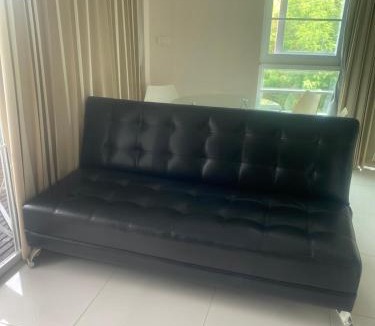 Kata Apartment | Cristians lägenhet