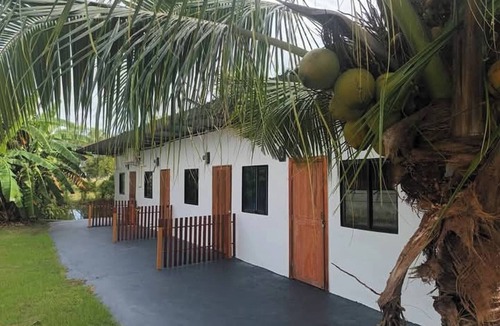 Rayong Apartment | Crowd Free own Pace and Space