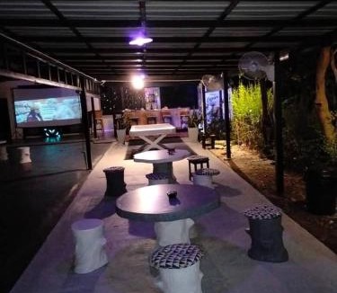 Koh Samet Apartment | Crowd free own pace and space