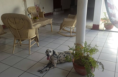 Leon House | Cuartos por Catedral