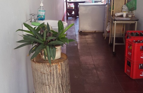 Leon House | Cuartos por Catedral